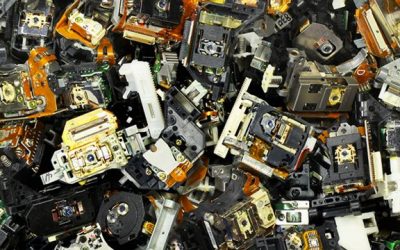 Obsolescenza programmata: diritto alla riparazione e reperibilità dei ricambi